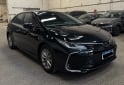 Autos - Toyota Corolla XEI CVT 2024 Nafta 35000Km - En Venta