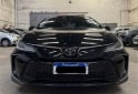 Autos - Toyota Corolla XEI CVT 2024 Nafta 35000Km - En Venta