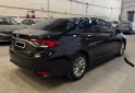 Autos - Toyota Corolla XEI CVT 2024 Nafta 35000Km - En Venta