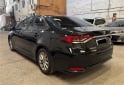 Autos - Toyota Corolla XEI CVT 2024 Nafta 35000Km - En Venta