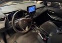 Autos - Toyota Corolla XEI CVT 2024 Nafta 35000Km - En Venta