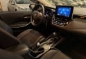 Autos - Toyota Corolla XEI CVT 2024 Nafta 35000Km - En Venta