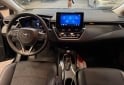 Autos - Toyota Corolla XEI CVT 2024 Nafta 35000Km - En Venta