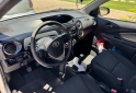 Autos - Toyota Etios XS 2016 Nafta 119000Km - En Venta
