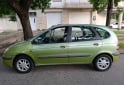 Autos - Renault Scenic 1.9 Dti 2001 Diesel 232000Km - En Venta