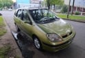 Autos - Renault Scenic 1.9 Dti 2001 Diesel 232000Km - En Venta