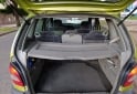 Autos - Renault Scenic 1.9 Dti 2001 Diesel 232000Km - En Venta