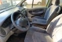 Autos - Renault Scenic 1.9 Dti 2001 Diesel 232000Km - En Venta