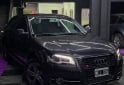Autos - Audi A3 2013 Nafta 108000Km - En Venta