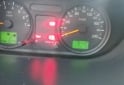 Autos - Ford Fiesta max ambiente 1.6 2005 Nafta 148000Km - En Venta
