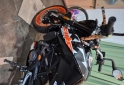 Motos - Ktm 200 2020 Nafta 41000Km - En Venta