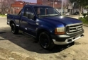 Camionetas - Ford 1999 1999 Diesel 200000Km - En Venta