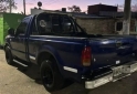 Camionetas - Ford 1999 1999 Diesel 200000Km - En Venta