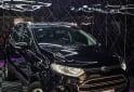 Autos - Ford Eco sport 2014 Nafta - En Venta