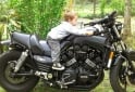 Motos - Yamaha Vmax1200 1985 Nafta 28194Km - En Venta