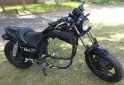 Motos - Yamaha Vmax1200 1985 Nafta 28194Km - En Venta