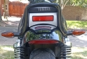 Motos - Yamaha Vmax1200 1985 Nafta 28194Km - En Venta