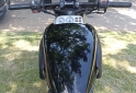 Motos - Yamaha Vmax1200 1985 Nafta 28194Km - En Venta