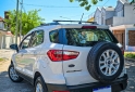 Autos - Ford Eco sport 2018 Diesel 82000Km - En Venta