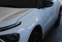 Autos - Citroen C3 aircross 2024 Nafta 24900Km - En Venta