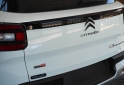 Autos - Citroen C3 aircross 2024 Nafta 24900Km - En Venta