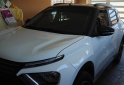 Autos - Citroen C3 aircross 2024 Nafta 24900Km - En Venta