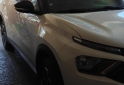 Autos - Citroen C3 aircross 2024 Nafta 24900Km - En Venta