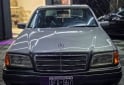 Cl�sicos - Mercedes benz c180 - En Venta