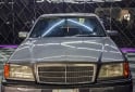 Cl�sicos - Mercedes benz c180 - En Venta