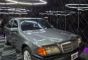 Cl�sicos - Mercedes benz c180 - En Venta