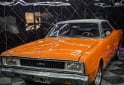 Cl�sicos - Dodge gtx v8 - En Venta