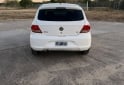 Autos - Volkswagen gol trend 2012 Nafta 100000Km - En Venta