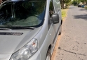 Utilitarios - Peugeot 1.6 HDI 2014 Diesel 296000Km - En Venta