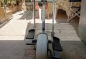Deportes - Máquina Escaladora con panel digital, perfecta - En Venta