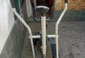 Deportes - Máquina Escaladora con panel digital, perfecta - En Venta