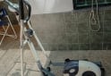 Deportes - Máquina Escaladora con panel digital, perfecta - En Venta