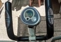 Deportes - Máquina Escaladora con panel digital, perfecta - En Venta