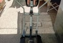Deportes - Máquina Escaladora con panel digital, perfecta - En Venta