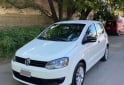 Autos - Volkswagen fox kangoo 308 cruze 2025 Nafta 100000Km - En Venta