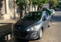 Autos - Volkswagen fox kangoo 308 cruze 2025 Nafta 100000Km - En Venta