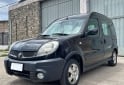Autos - Volkswagen fox kangoo 308 cruze 2025 Nafta 100000Km - En Venta