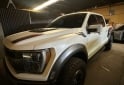 Camionetas - Ford Ford F-150 Raptor 2022 Nafta 17000Km - En Venta