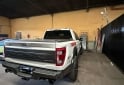 Camionetas - Ford Ford F-150 Raptor 2022 Nafta 17000Km - En Venta