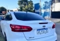 Autos - Ford Focus 2.0 Se 2018 Nafta 100000Km - En Venta