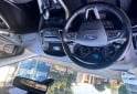 Autos - Ford Focus 2.0 Se 2018 Nafta 100000Km - En Venta