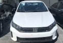 Autos - Fiat Cronos 0 KM 2025 Nafta 0Km - En Venta