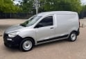 Utilitarios - Renault KANGOO II EXPRES CONFORT 2020 GNC  - En Venta