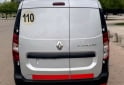 Utilitarios - Renault KANGOO II EXPRES CONFORT 2020 GNC  - En Venta