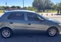 Autos - Volkswagen GOL TREND 1.6 2012 GNC  - En Venta