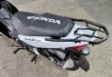 Motos - Honda Wave 2025 Nafta 867Km - En Venta